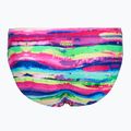 Men's swim briefs Funky Trunks Classic Brief paint patch 2