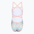 Women's one-piece swimsuit Funkita Strapped In One Piece ship shape 2