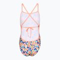 Women's one-piece swimsuit Funkita Tie Me Tight One Piece killer flowers 2