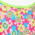 Women's one-piece swimsuit Funkita Single Strength One Piece flow blow 3