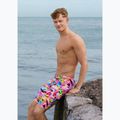Men's swim jammers Funky Trunks Training Jammers tag her 5