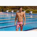 Men's swim jammers Funky Trunks Training Jammers tag her 7