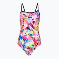 Women's one-piece swimsuit Funkita Single Strap One Piece tag her