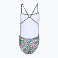 Women's one-piece swimsuit Funkita Single Strength One Piece bitsy boss 2