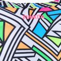 Women's one-piece swimsuit Funkita Single Strength One Piece bitsy boss 3