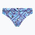 Swimsuit bottom Funkita Sports Brief blue bits