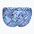 Swimsuit bottom Funkita Sports Brief blue bits 2