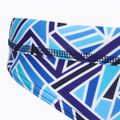Swimsuit bottom Funkita Sports Brief blue bits 3