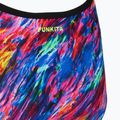 Women's one-piece swimsuit Funkita Swim Secure One Piece big bang 3