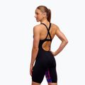 Women's one-piece swimsuit Funkita Fast Training One Piece big bang 2
