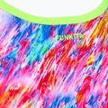Women's one-piece swimsuit Funkita Single Strap One Piece blow in 3