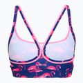 Swimsuit top Funkita Sports Top flocked up 2