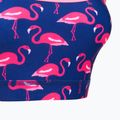 Swimsuit top Funkita Sports Top flocked up 3