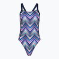 Women's one-piece swimsuit Funkita Brace Free One Piece point out