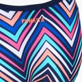 Women's one-piece swimsuit Funkita Brace Free One Piece point out 3