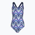 Women's one-piece swimsuit Funkita Eclipse One Piece point out