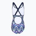 Women's one-piece swimsuit Funkita Eclipse One Piece point out 2