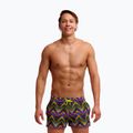 Men's swim shorts Funky Trunks Shorts Shorts Short up down 2