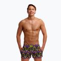 Men's swim shorts Funky Trunks Shorts Shorts Short up down 3