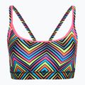 Swimsuit top Funkita Sports Top up down
