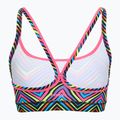Swimsuit top Funkita Sports Top up down 2