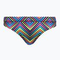 Swimsuit bottom Funkita Sports Brief up down