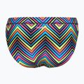 Swimsuit bottom Funkita Sports Brief up down 2