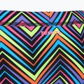 Swimsuit bottom Funkita Sports Brief up down 3