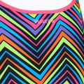 Women's one-piece swimsuit Funkita Diamond Secure One Piece up down 3