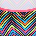 Children's one-piece swimsuit Funkita Single Strap One Piece up down 3