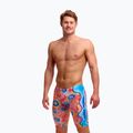 Men's swim jammers Funky Trunks Fast Training Jammer kulin colour 2