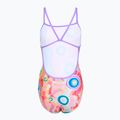 Women's one-piece swimsuit Funkita Single Strap One Piece kulin colour 2