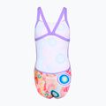 Women's one-piece swimsuit Funkita Brace Free One Piece kulin colour 2