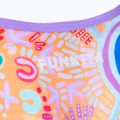 Women's one-piece swimsuit Funkita Brace Free One Piece kulin colour 3