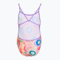 Children's one-piece swimsuit Funkita Single Strap One Piece kulin colour 2