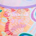 Children's one-piece swimsuit Funkita Single Strap One Piece kulin colour 3
