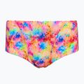 Men's swim boxers Funky Trunks Classic Trunks dry me