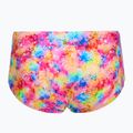 Men's swim boxers Funky Trunks Classic Trunks dry me 2