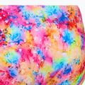 Men's swim boxers Funky Trunks Classic Trunks dry me 3