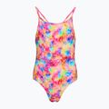 Children's one-piece swimsuit Funkita Diamond Back One Piece dry me