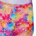 Children's one-piece swimsuit Funkita Diamond Back One Piece dry me 3