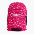 Backpack Funkita Elite Squad 36 l flaming go gos