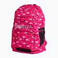Backpack Funkita Elite Squad 36 l flaming go gos 2