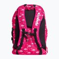 Backpack Funkita Elite Squad 36 l flaming go gos 3