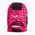 Backpack Funkita Elite Squad 36 l flaming go gos 6