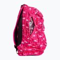 Backpack Funkita Elite Squad 36 l flaming go gos 7