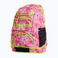 Backpack Funkita Elite Squad 36 l rosie cheeky 2