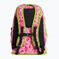 Backpack Funkita Elite Squad 36 l rosy cheeky 3