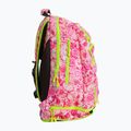 Backpack Funkita Elite Squad 36 l rosie cheeky 4