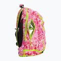 Backpack Funkita Elite Squad 36 l rosie cheeky 7